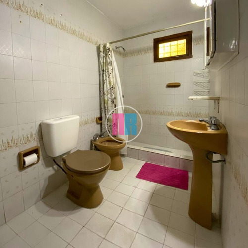 Casa En San Bernardo - Permuta Vehicular - Inmobiliaria Norma Recalde Vende - Garay 1235