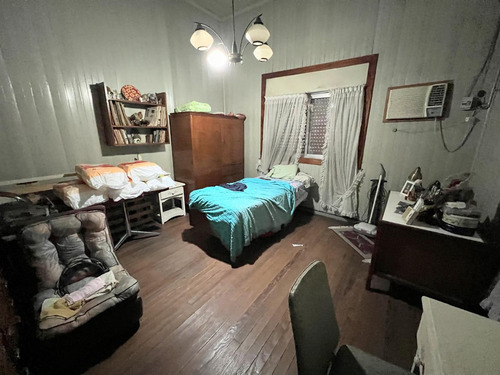 Casa En Venta Avellaneda