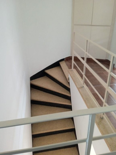 Imagem 21 de 30 de Sobrado Com 3 Dormitórios À Venda, 128 M² Por R$ 660.000 - Vila Alzira - Santo André/sp - So0908