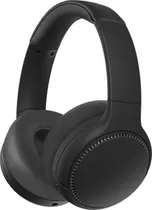 Comprar Audífonos Panasonic Inalambrico De Graves Profundo Rb-m500b