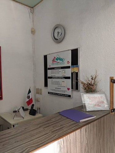 Imagen 8 de 18 de Venta Local Comercial Por Ortiz Mena