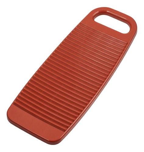 Tabla Para Lavar Ropa, Tabla De Lavandería, Tabla De Rojo