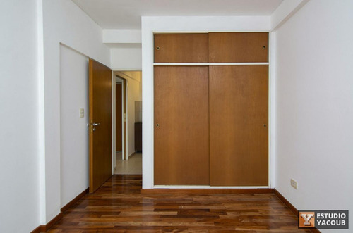 Imagen 15 de 30 de Departamento En Venta - 1 Dormitorio 1 Baño - Cochera - Terraza - 120mts2 - La Plata