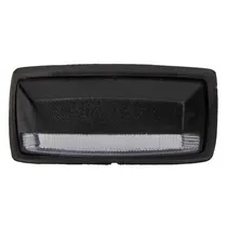Comprar Faro Patente Torino 1970 1971 1973 1975 1978 1979