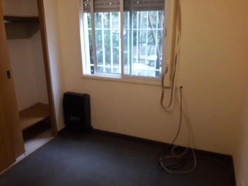 Departamento En Venta - 2 Dormitorios 1 Baño - 53mts2 - Avellaneda