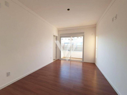 Imagem 16 de 30 de Sobrado Com 3 Dormitórios À Venda - Condomínio Bellagio Residences - Votorantim/sp - So1484