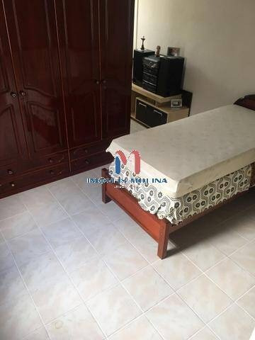 Imagem 4 de 12 de Casa Assobradada Olímpico 105m² - 2 Dorms E Quintal - 91788