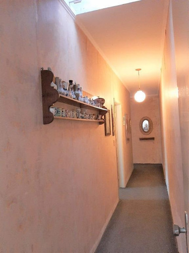 Imagem 14 de 27 de Sobrado Na Vila Formosa Com 3 Dorms Sendo 1 Suíte, 4 Vagas, 294m² - So0735
