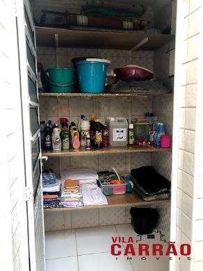 Imagem 12 de 15 de S2272 - Sobrado 5 Dorms. (3 Suítes), Vila Carrão - São Paulo/sp - S2272