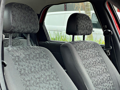 Fiat Palio 1.0 Fire Economy Flex 5p