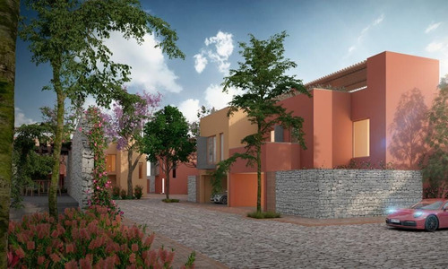 Terreno En Preventa En La Pilarica San Miguel De Allende