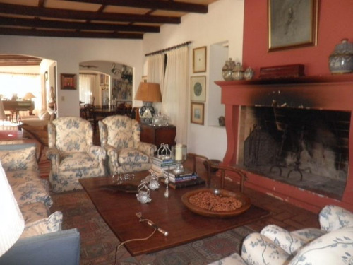 Quinta | Lapataia.