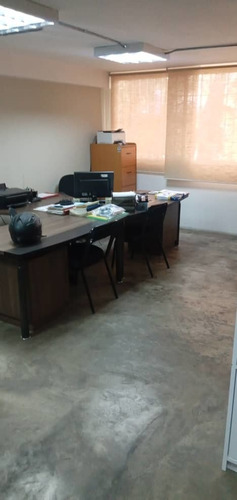 Imagen 10 de 14 de Oficina En Venta En Quinta Onda