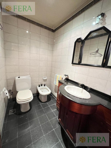 Imagen 10 de 21 de Venta Galpones Y Oficinas En Wilde (29703)
