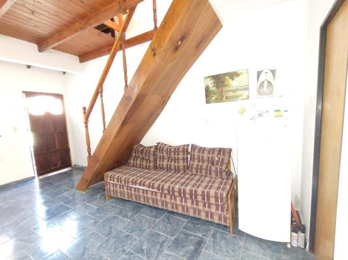 Imagen 13 de 29 de Duplex En Venta Departamento 2 Amb. En Mar Del Tuyu