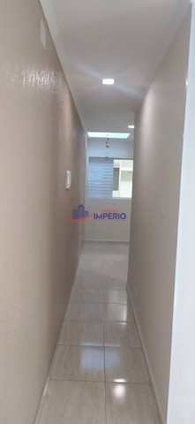 Imagem 8 de 10 de Casa Com 3 Dorms, Lauzane Paulista, São Paulo - R$ 840 Mil, Cod: 9374 - V9374