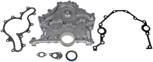 Tapa De Distribucion Para Ford Explorer 4.0l V6 97-10