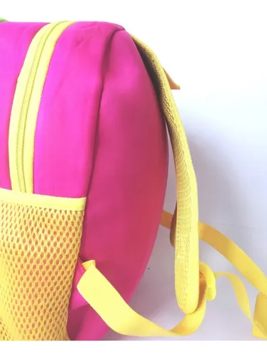Mochilas neopreno niños hotsell