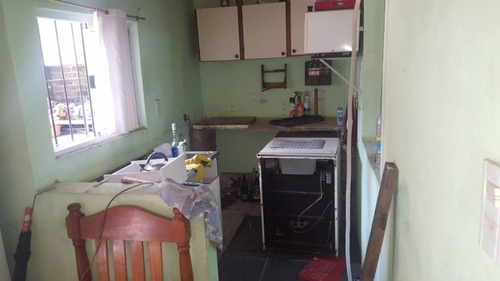 Imagen 8 de 10 de Casa En Venta En Los Polvorines