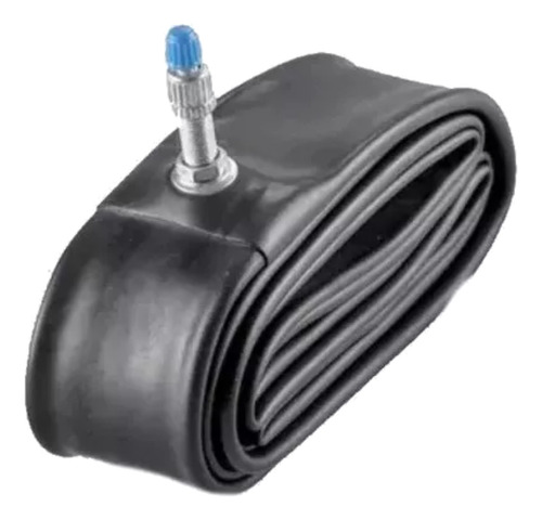 Camara Imperial Cord 24 X 1 3/8 (para Silla De Ruedas) - Racer Bikes