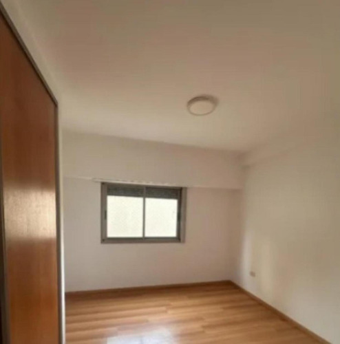 Departamento En Alquiler - 1 Dormitorio 1 Baño - La Plata