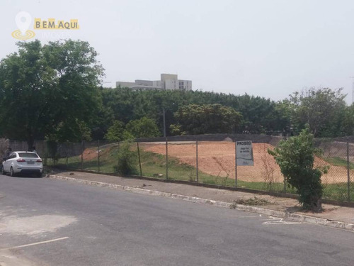 Imagem 26 de 27 de Casa Com 2 Dormitórios À Venda, 113 M² Por R$ 330.000,00 - Parque Industrial - Itu/sp - Ca1445