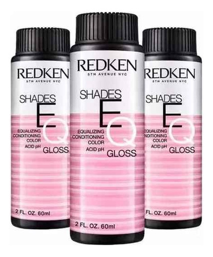 Redken Shades Eq