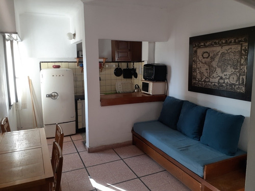 Imagen 10 de 17 de Solo En Marzo, Dueño Alquila Departamento En Miramar 3 Ambientes Para 6 Personas A 1 Cuadra Del Mar Y A 1 De La Peatonal