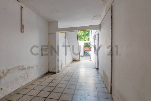 Casa En Venta En Ensenada