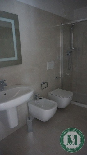 Imagem 13 de 26 de Apartamento - Ap00071 - 33618527