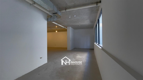 Local Comercial En Arriendo En Antofagasta