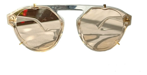 Lentes De Sol Urban Mujer