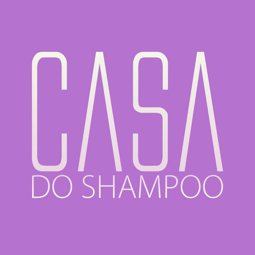 Kit Com 3 Grandha Fito Capillus Fine Herbal Shampoo 250 Ml