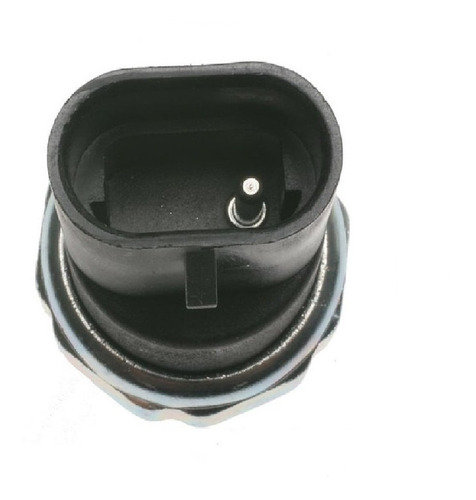 Bulbo De Aceite Eagle Vision 6 Cil 3.5 Lts Mod 1993-1995