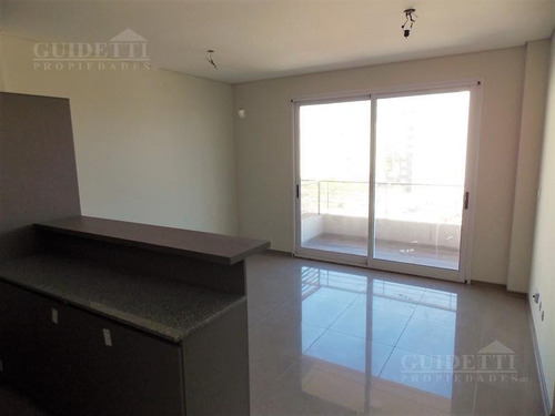 Imagen 1 de 17 de Alquiler Departamento - Villa Urquiza