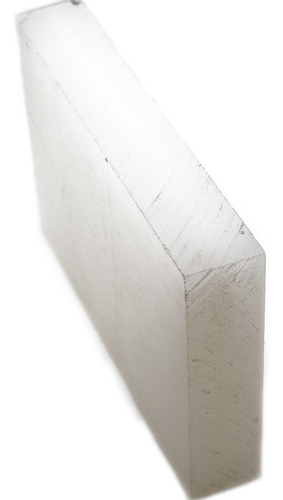Imagen 1 de 5 de Base Pasta 10x15cms Nylamid Para Suajar Perforar Textil,piel