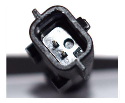 Sensor Abs Delantero Renault Duster Asam