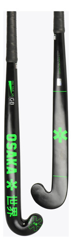 Palo De Hockey Osaka Pro Tour Wg 2.0 Grow Bow 36.5