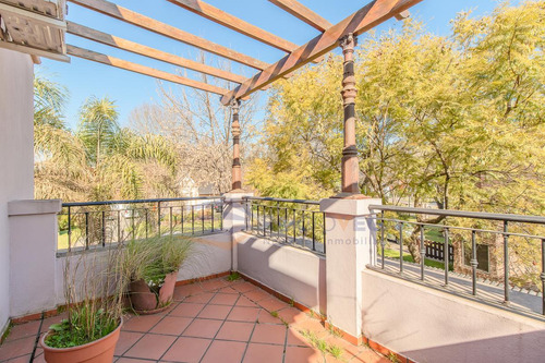 Casa En Venta En Campos De Alvarez Moreno