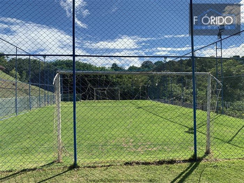 Imagem 19 de 29 de Casas Em Condomínio À Venda Em Atibaia/sp - Compre O Seu Casas Em Condomínio Aqui! - 1489470