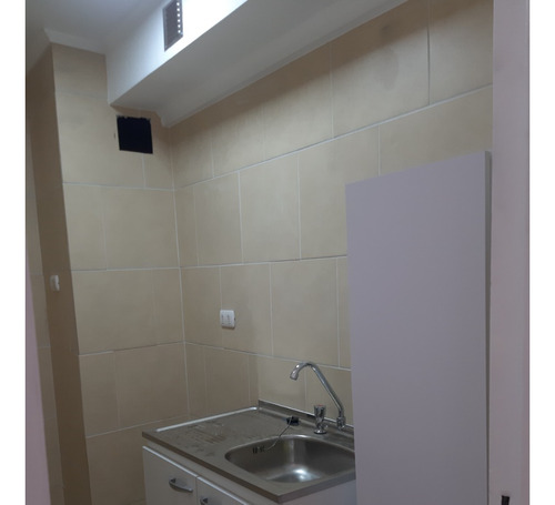 Arriendo Vergara 24, Acceso Controlado, Metro Los Héroes