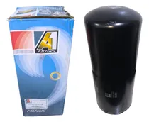 Comprar Filtro Aceite 3612 Encava Hino Columbia Autogago Fvr Cummins