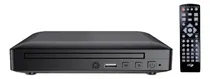 Comprar Reproductor De Dvd Disc Home Reproductor Digital Hd Dvd Dvd