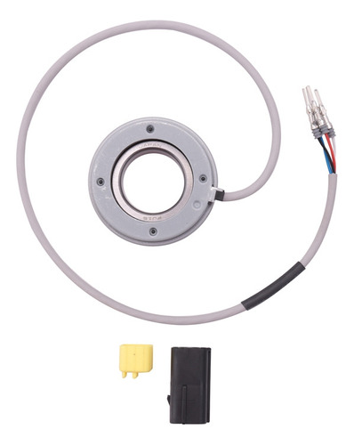 Sensor De Rodamientos For Montacargas Eléctricos 6206v Nsk .