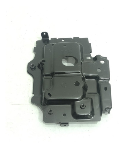 Base Apoya Bateria Peugeot 206/207