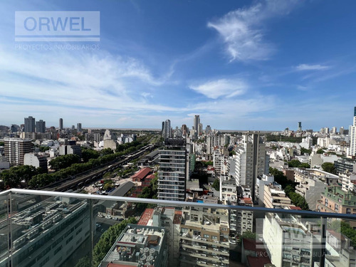 Torre Bella!!! - Amenities Impresiontantes! 3 Dorm C/ Dep.
