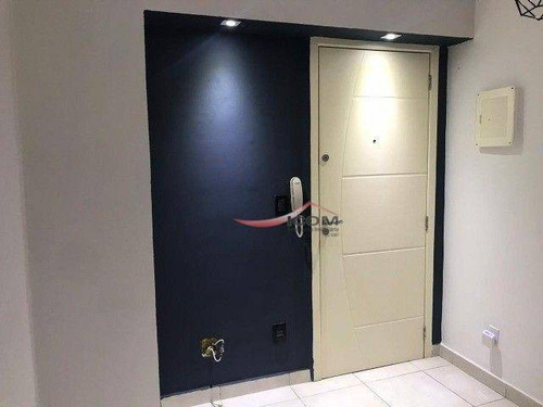 Imagem 10 de 23 de Apartamento À Venda, 40 M² Por R$ 412.000,00 - Glória - Rio De Janeiro/rj - Ap5755