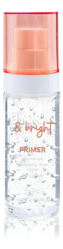 Primer Maquillaje Dapop Hydra Bright Primer Facial