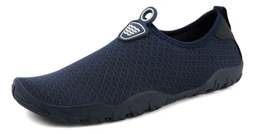 Sapato mergulho best sale