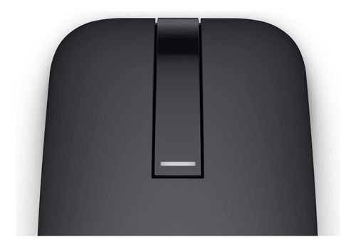 Ratón Bluetooth De Viaje Dell Ms700 Bluetooth 5.0 Negro